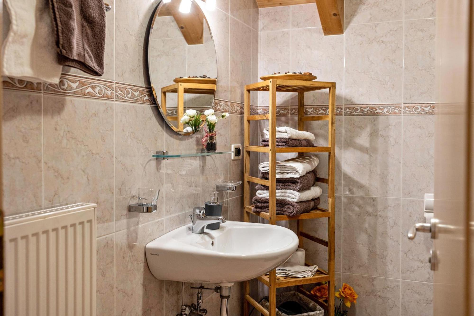 Bolser App Piz Da Peres San Vigilio Di Marebbe Quarto foto